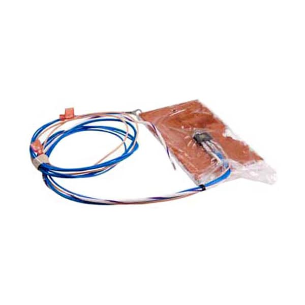 Bunn Triac, Heat Sink 12527-0002 - main